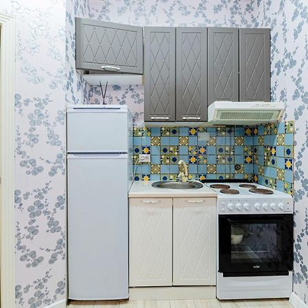 Sc In Sweethome Astana Exterior foto